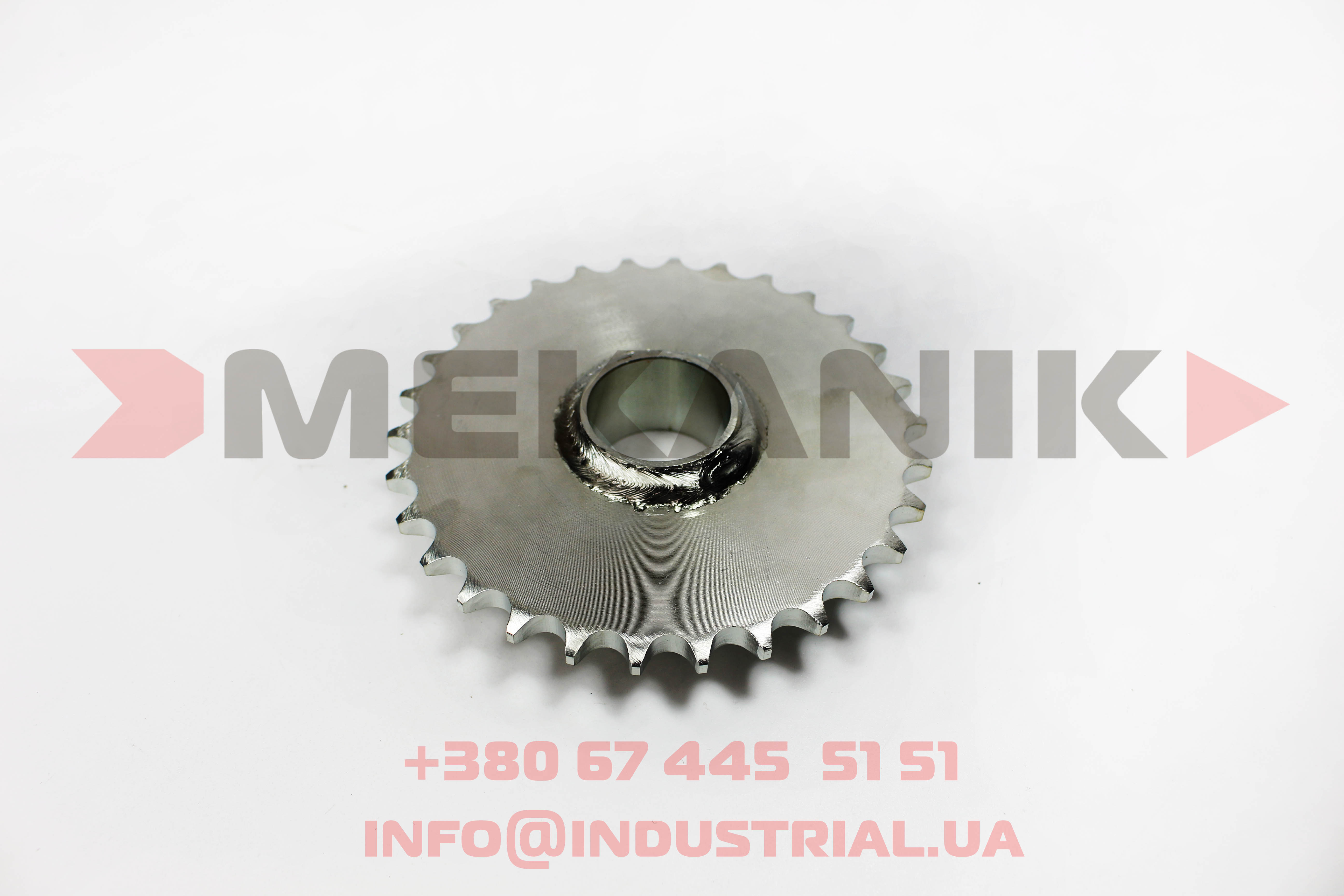 MKP 7198131 MEKANIK PRO